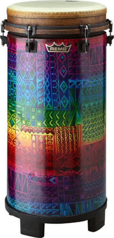 Remo 12