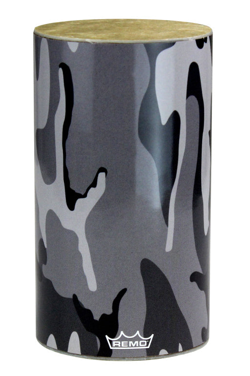 Remo 4x2.25