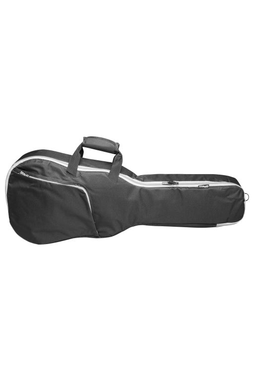Stagg 1/2 Western Guitar Bag