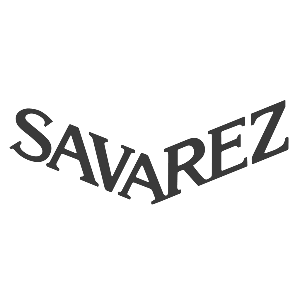 Savarez 572R Cristal High Tension 2nd