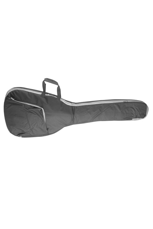 Stagg Acoustic Bass Bag