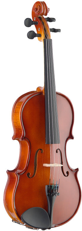 Stagg 1/8 Violin & Standard Softcase