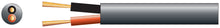 Load image into Gallery viewer, Mercury Hi Flex Double Insulated Speaker cable, 2 x (24 x 0.2mmØ) LSZH
