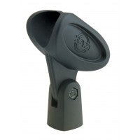 Konig & Meyer 85050 Microphone Clip - 3/8