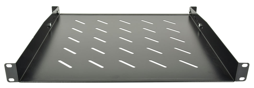 Adastra 1U Rack Support Shelf - 440D