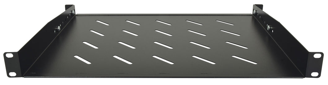 Adastra 1U Rack Support Shelf - 350D