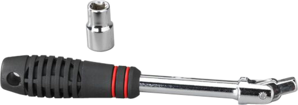 Remo Swivel Handle Drum Key