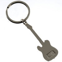 Lade das Bild in den Galerie-Viewer, Fender™ Stratocaster™ Keychain
