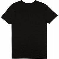 Lade das Bild in den Galerie-Viewer, Fender Spaghetti Logo Men&#39;s T-Shirt, Black - XL

