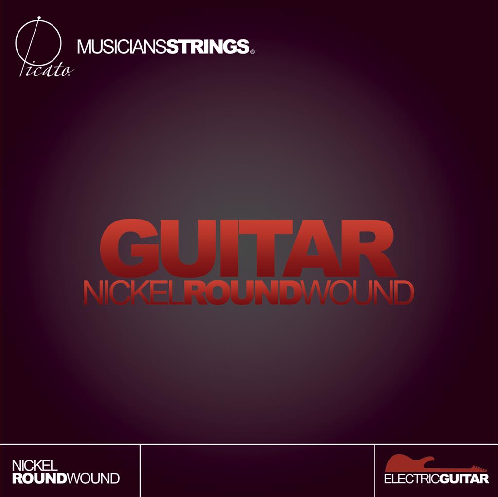 Picato Dxl77 Double Ball End Set 9-42