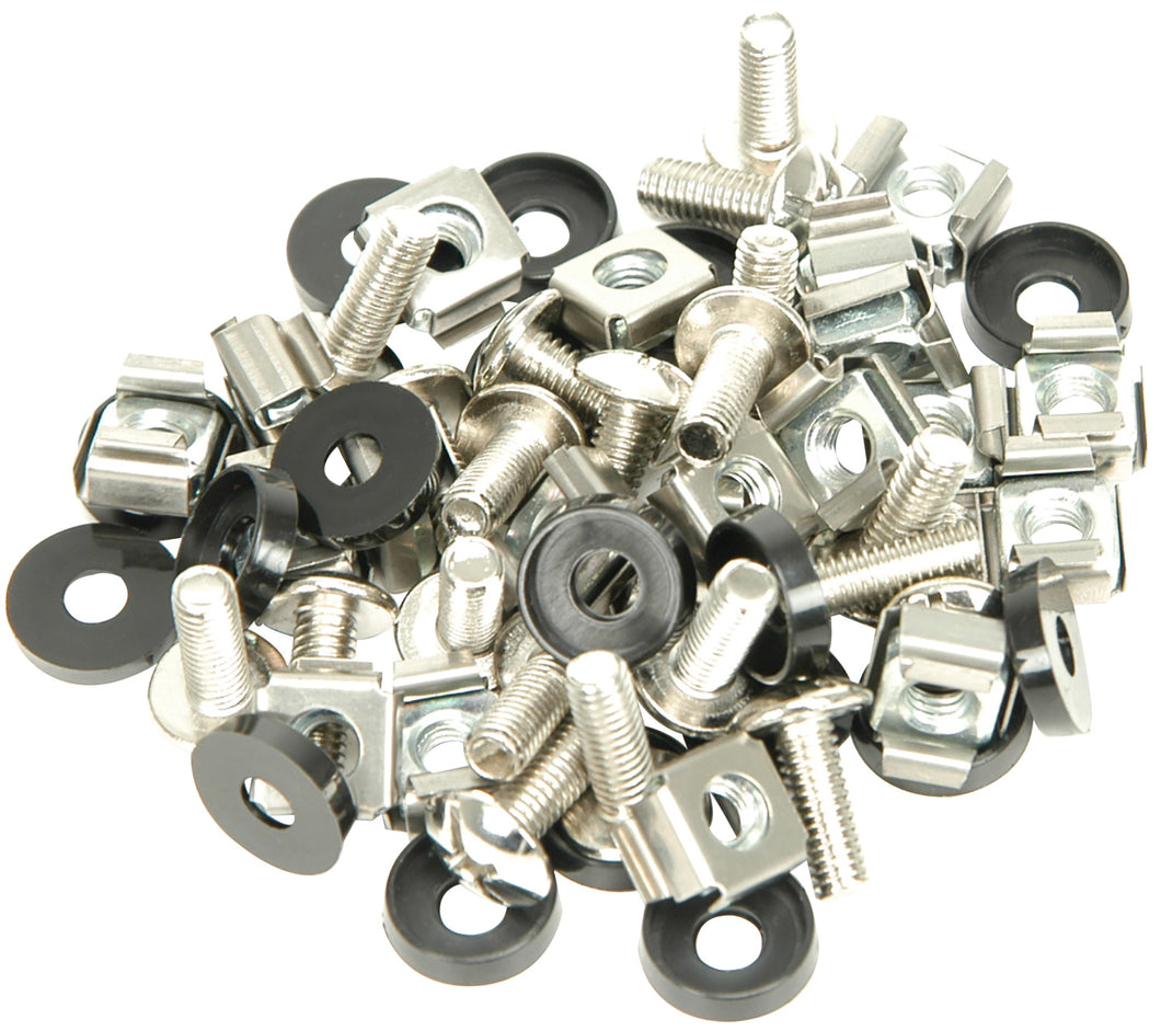 Adastra Rack fixing kit pack of 20