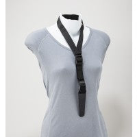 Lade das Bild in den Galerie-Viewer, Faxx Clarinet Strap
