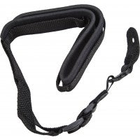 Lade das Bild in den Galerie-Viewer, Faxx Padded Clarinet Strap
