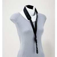 Lade das Bild in den Galerie-Viewer, Faxx Padded Clarinet Strap
