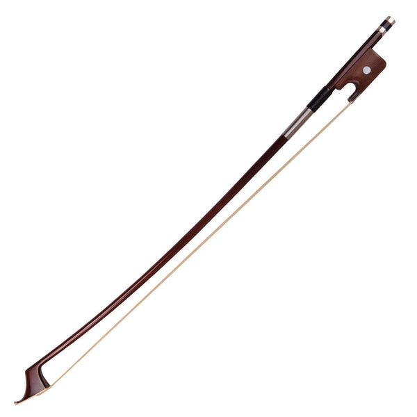 Antoni ÔÇÿDebutÔÇÖ Double Bass Bow ~ 3/4 Size