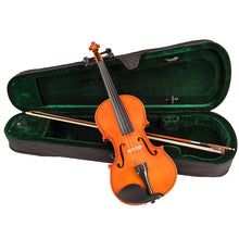 Lade das Bild in den Galerie-Viewer, Antoni &quot;Student&quot; Violin Outfit ~ 1/2 Size
