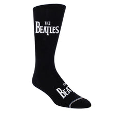 Lade das Bild in den Galerie-Viewer, Perri&#39;s Licensed Sock Gift Box ~ The Beatles
