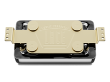 Lade das Bild in den Galerie-Viewer, Lace Max Cavalera Signature &quot;Downstroyers&quot; Pickups
