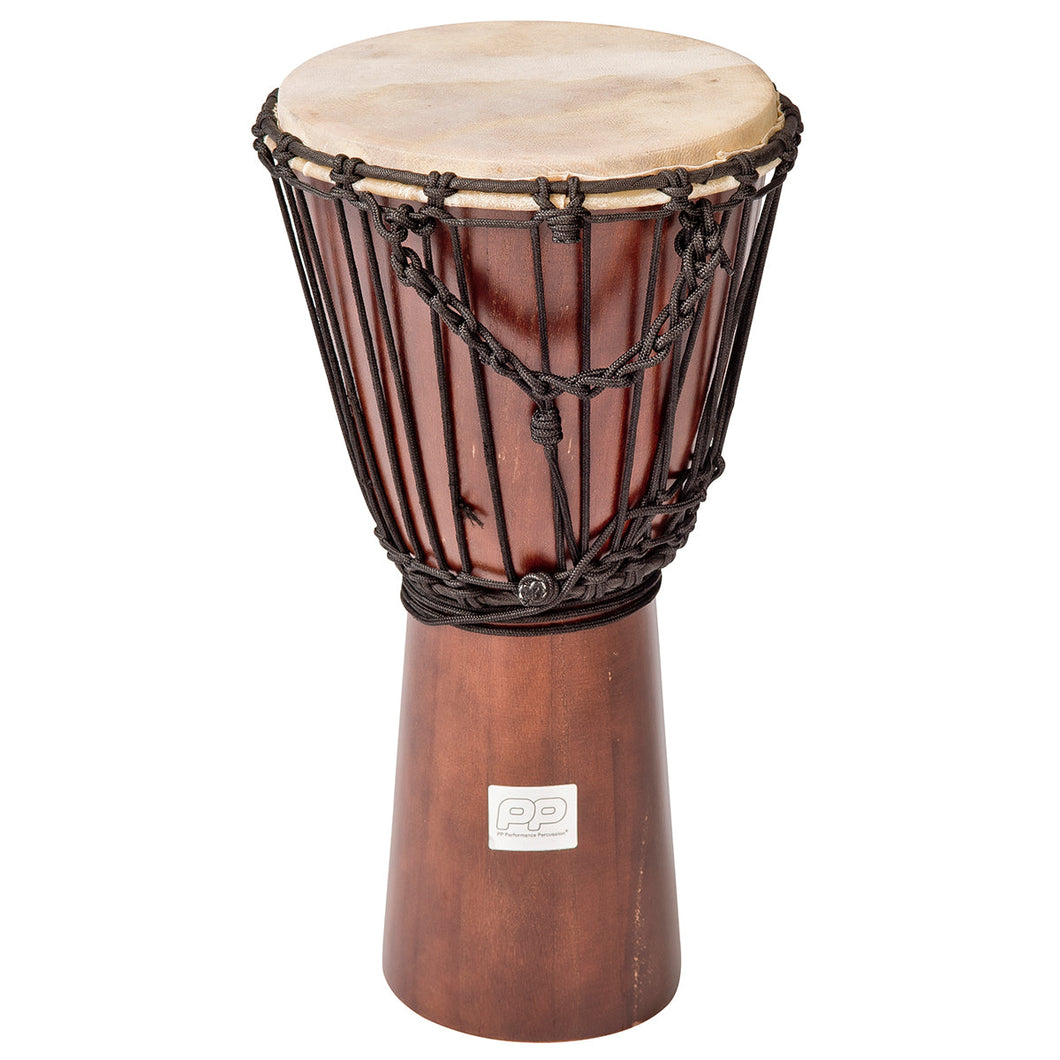 PP World African Djembe ~ Large