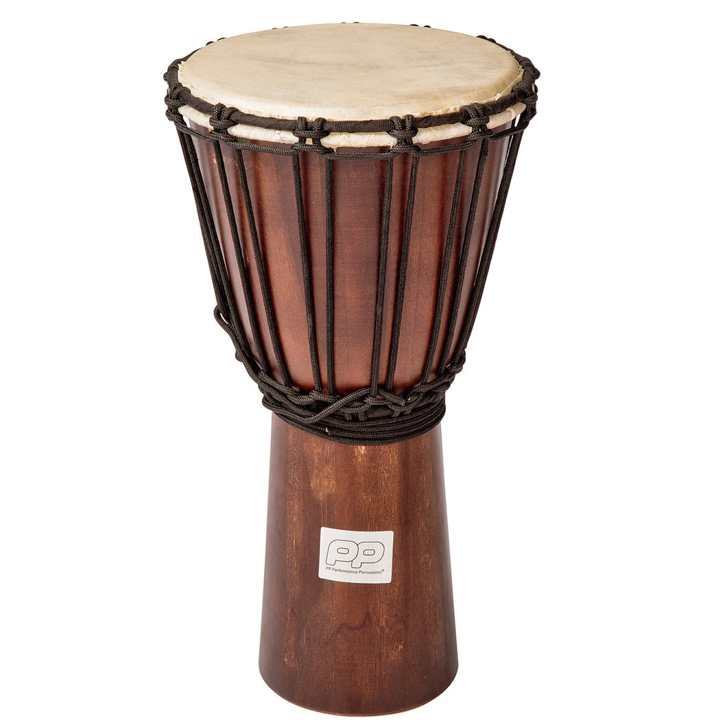 PP World African Djembe ~ Medium