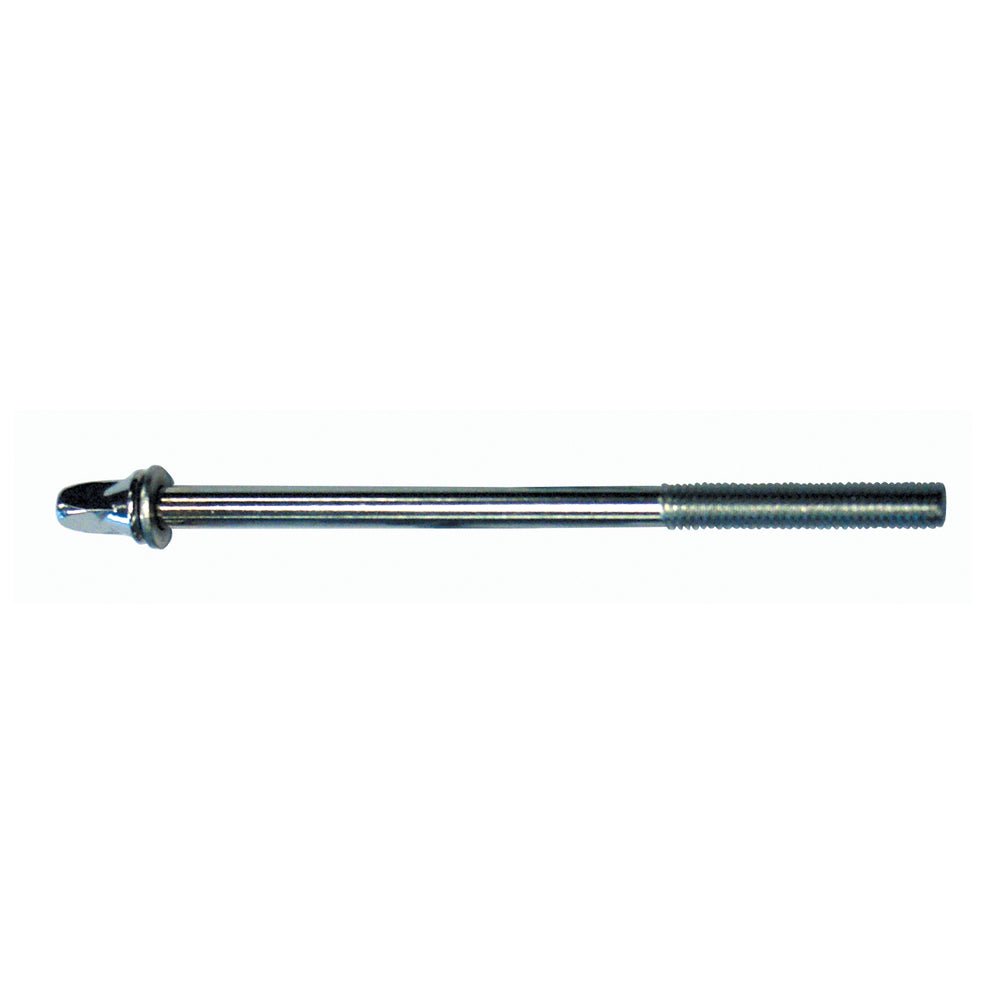 Drum Tech Tension Rods ~ 100mm