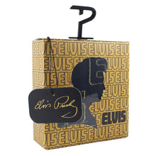 Lade das Bild in den Galerie-Viewer, Perri&#39;s Licensed Sock Gift Box ~ Elvis
