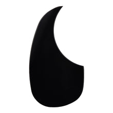 Lade das Bild in den Galerie-Viewer, Martin style self adhesive pickguard
