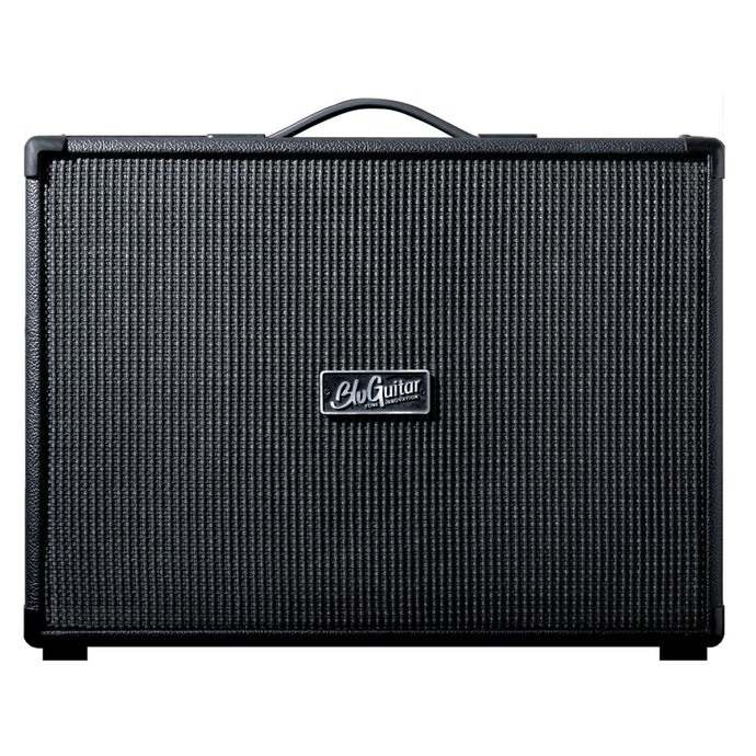 BluGuitar FATCAB 1x12 Speaker Cabinet