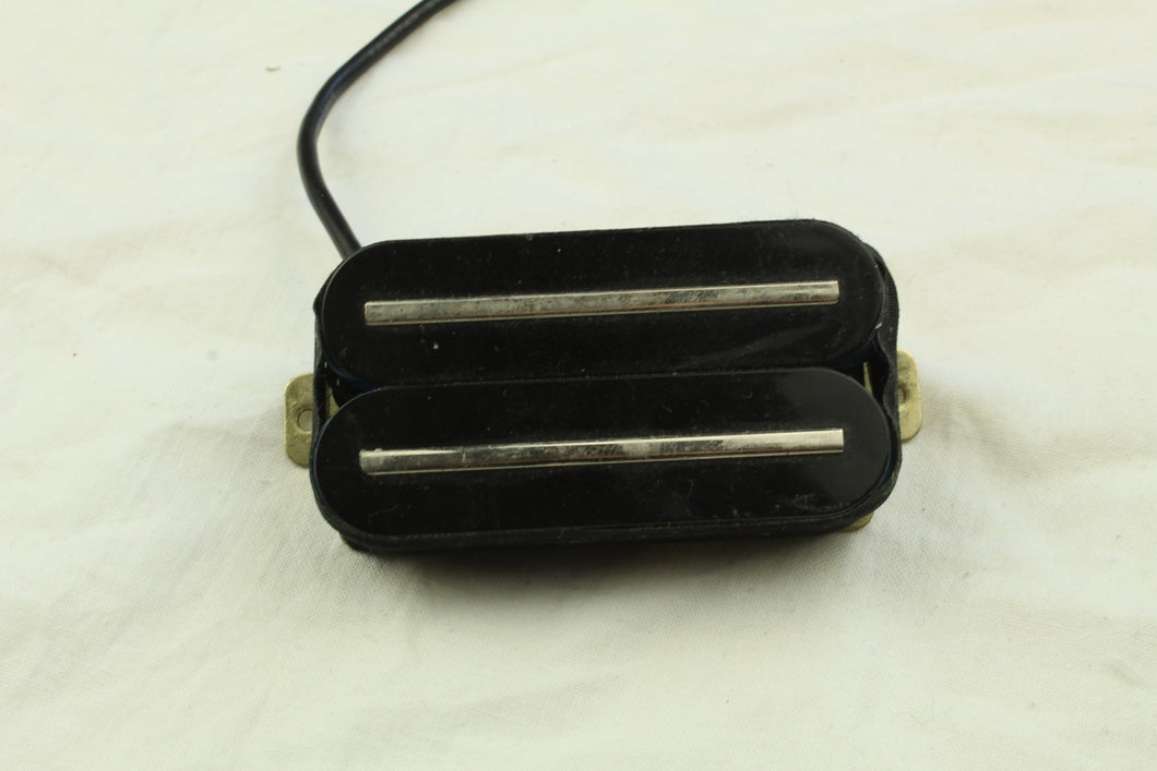 Death Valley neck humbucker