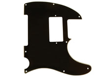 Lade das Bild in den Galerie-Viewer, Telecaster pickguards
