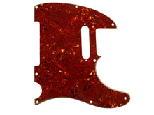 Lade das Bild in den Galerie-Viewer, Telecaster pickguards
