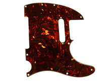 Lade das Bild in den Galerie-Viewer, Telecaster pickguards
