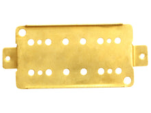 Lade das Bild in den Galerie-Viewer, Humbucker baseplates
