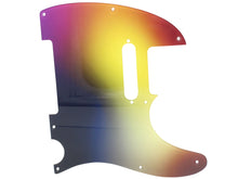 Lade das Bild in den Galerie-Viewer, SCRATCH-IT custom print USA sized Telecaster pickguards
