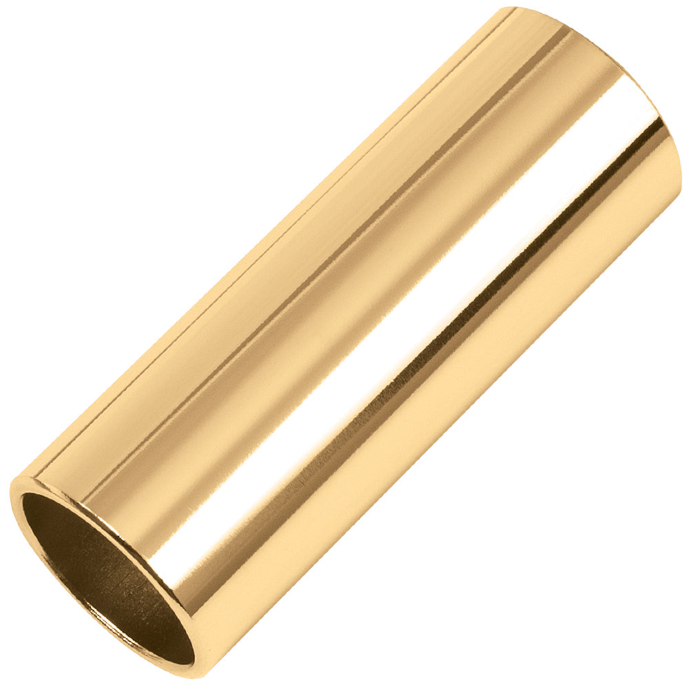 Kinsman Brass Slide