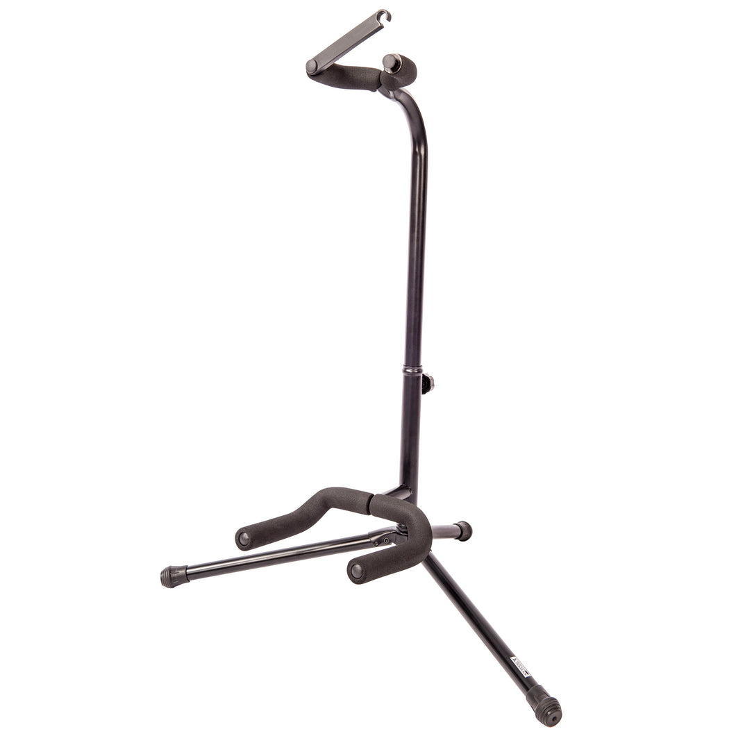 Kinsman Deluxe Universal Guitar Stand