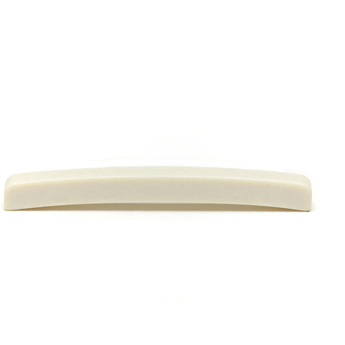 GraphTech NuBone Blank Guitar Nut