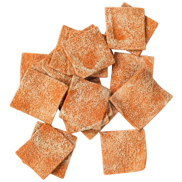 Lizard Spit Refill Fret Polishing System