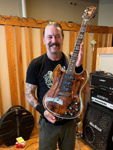 Lade das Bild in den Galerie-Viewer, Lace Matt Pike Signature &quot;Firespitters&quot; Pickups
