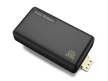 Lade das Bild in den Galerie-Viewer, Lace Max Cavalera Signature &quot;Downstroyers&quot; Pickups
