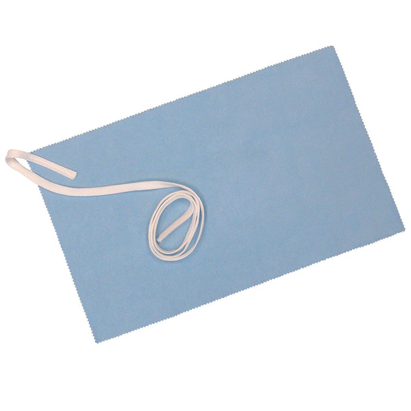 Odyssey Microfibre Clarinet/Flute Swab