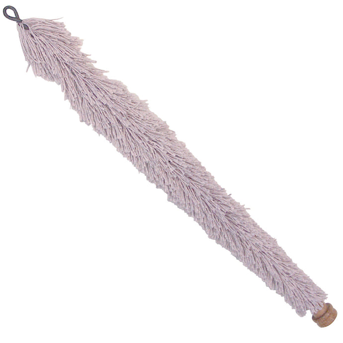 Odyssey Alto Saxophone Swab