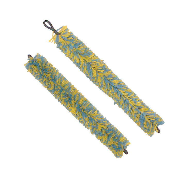 Odyssey Clarinet Swab ~ 2pc