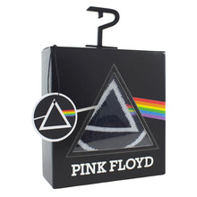 Lade das Bild in den Galerie-Viewer, Perri&#39;s Licensed Sock Gift Box ~ Pink Floyd
