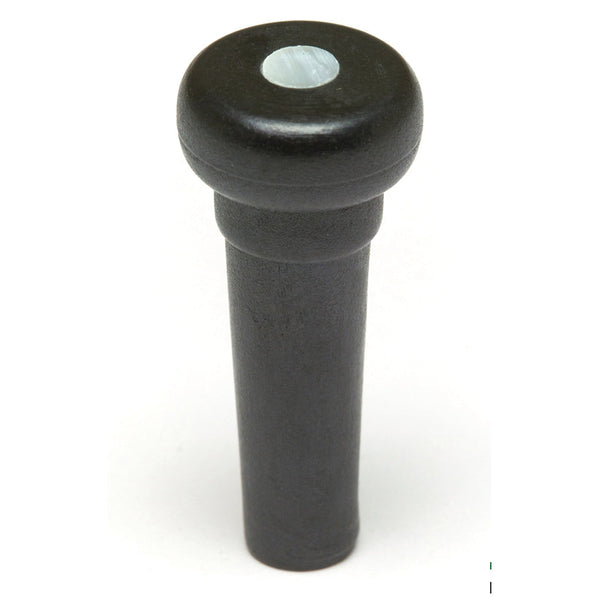 GraphTech Tusq ~ End Pin