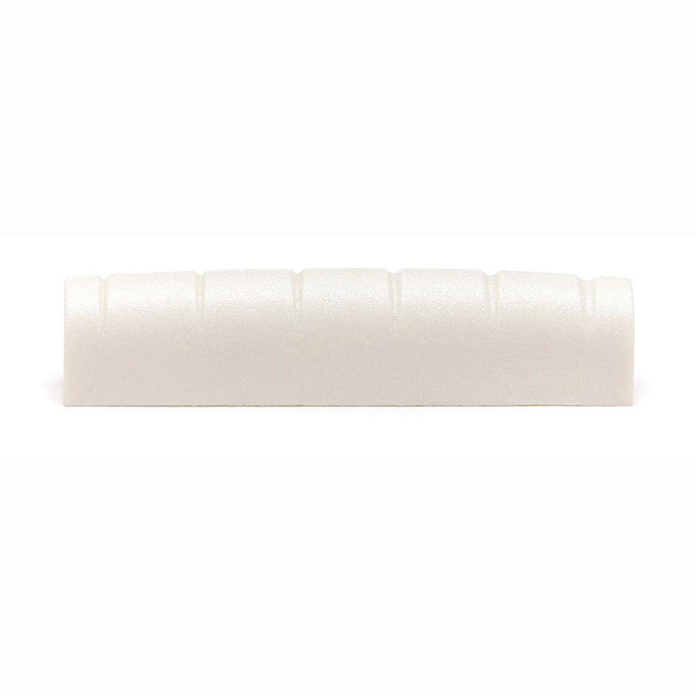 GraphTech Tusq ~ Man-Made Ivory Guitar Nuts