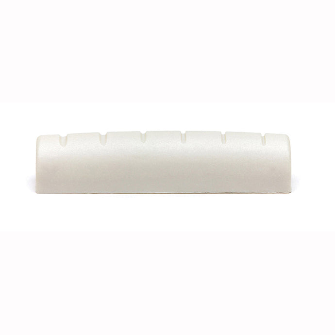 GraphTech Tusq ~ Man-Made Ivory Guitar Nuts