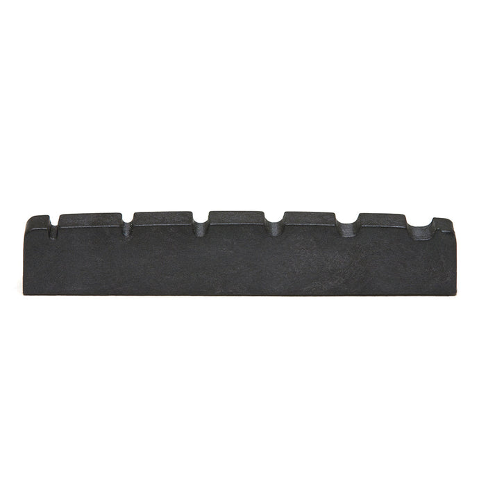 GraphTech Black TUSQ XL Bass Nut