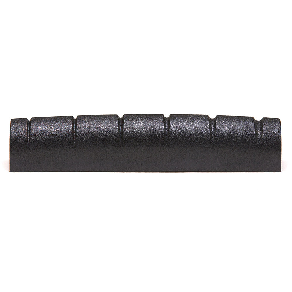 GraphTech Black TUSQ XL Guitar Nut