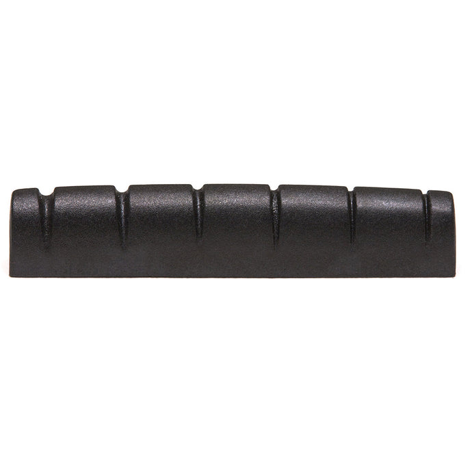 GraphTech Black TUSQ XL Guitar Nut